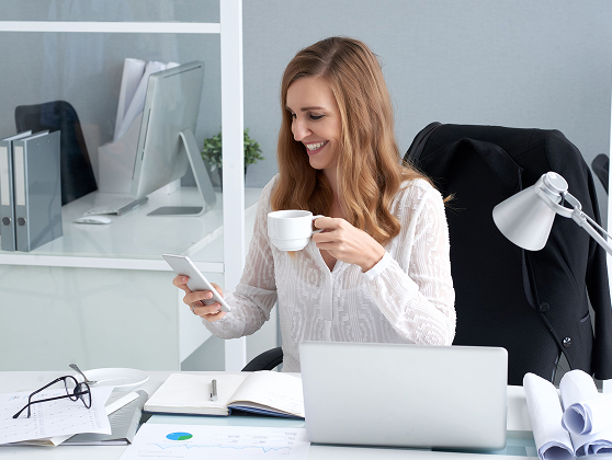 Annual Bonus & Increment