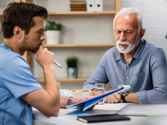 Outpatient Allowance